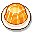 Jelly Dish